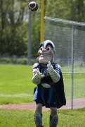 OTFL Gallery Image